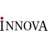 INNOVA GLOBAL BUSINESS