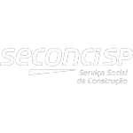 SECONCI