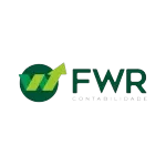 FWR CONTABILIDADE