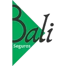 Ícone da BALI CORRETORA E ADIMINISTRADORA DE SEGUROS LTDA