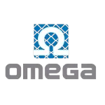 OMEGA TELAS