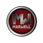 MARWELL INDUSTRIAL LTDA