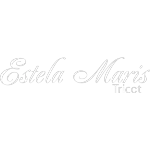 ESTELA MARIS CONFECCAO LTDA