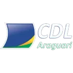 CDL