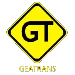 GEATRANS SINALIZACAO