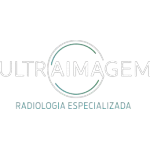 ULTRA IMAGEM