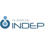 INDEP INDUSTRIA E COMERCIO DE PLASTICOS LTDA