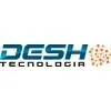 DESH TECNOLOGIA SA