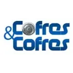 COFRES  COFRES