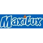 Ícone da MAXILUX REATORES LTDA