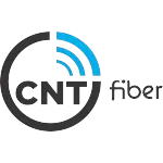 CNT FIBER NETWORK