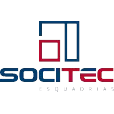 Ícone da SOCITEC SOCIEDADE TECNICA EM ESQUADRIAS LTDA