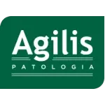 Ícone da AGILIS LABORATORIO DE PATOLOGIA LTDA