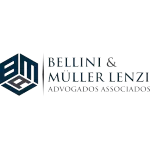 MULLER LENZI SOCIEDADE INDIVIDUAL DE ADVOCACIA