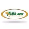 GRUPO DE TELEFONIA RURAL DA REGIAO DE CABO VERDE