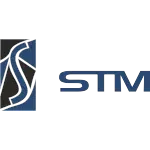 Ícone da STM  SISTEMA TECNOLOGIA LTDA