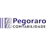 Ícone da PEGORARO COMERCIO DE ARTESANATOS LTDA