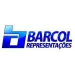 Ícone da BARCOL REPRESENTACOES LTDA