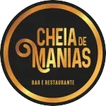 CHEIA DE MANIAS BAR E RESTAURANTE