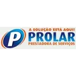 PROLAR PRESTADORA DE SERVICOS