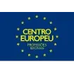 Ícone da CENTRO EUROPEU PROFISSOES E IDIOMAS LTDA