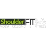 SHOULDER FIT