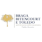 BRAGA BITENCOURT SOCIEDADE INDIVIDUAL DE ADVOCACIA