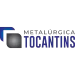 METALURGICA TOCANTINS