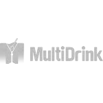 MULTIDRINK DO BRASIL LTDA