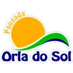 POUSADA ORLA DO SOL