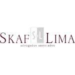 SKAF E LIMA ADVOGADOS ASSOCIADOS SS