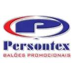 PERSONTEX BALOES PROMOCIONAIS E SERIGRAFIA LTDA