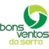 GERADORA EOLICA BONS VENTOS DA SERRA I SA