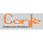 Ícone da CONTE COMERCIO DE PRODUTOS DE FLORICULTURA LTDA