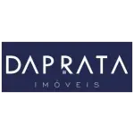 DAPRATA IMOVEIS