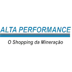 A PERFORMANCE MINERACAO LTDA