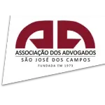 Ícone da ASSOCIACAO DOS ADVOGADOS DE SAO JOSE DOS CAMPOS