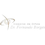 INSTITUTO DE OLHOS DR FERNANDO BORGES