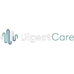 CLINICA DIGEST CARE