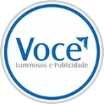 Ícone da VOCE OBRAS E SERVICOS LTDA