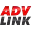 ADVLINK SISTEMAS LTDA