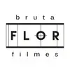 BRUTA FLOR