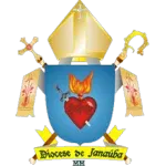 Ícone da DIOCESE DE JANAUBA