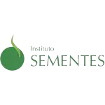 INSTITUTO SEMENTES