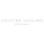 Ícone da CRISTINA CAGLIARI OFTALMOLOGIA LTDA