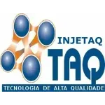 Ícone da INJETAQ INDUSTRIA E COMERCIO LTDA