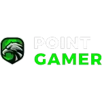 POINT GAMER