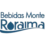 Ícone da BEBIDAS MONTE RORAIMA LTDA