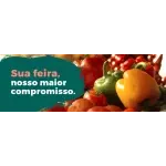 ATR COMERCIO DE PRODUTOS ARTESANAIS E PROMOCAO DE EVENTOS LTDA