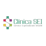 CLINICA SEI